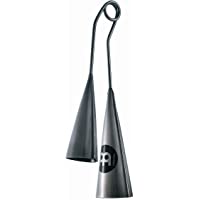 Meinl Percussion STBAG2 - Agogô